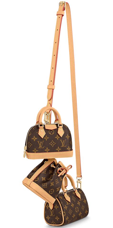 lv bag icon|lv icons 隨身包.